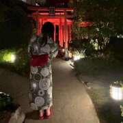 ヒメ日記 2025/11/22 10:20 投稿 みずき すごいエステ仙台店