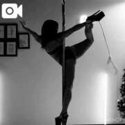 ヒメ日記 2025/11/27 23:35 投稿 みずき すごいエステ仙台店