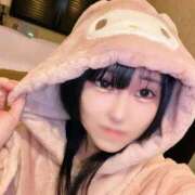 ヒメ日記 2025/12/03 13:10 投稿 みずき すごいエステ仙台店