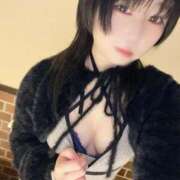 ヒメ日記 2025/12/09 12:20 投稿 みずき すごいエステ仙台店