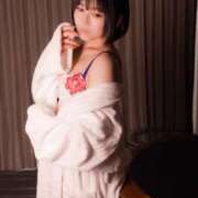 みずき 弄ばれるのもお好きでしょう？ すごいエステ仙台店