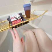 みずき 目指せ！名探偵みずき すごいエステ仙台店