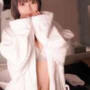 ヒメ日記 2025/12/27 22:13 投稿 みずき すごいエステ仙台店