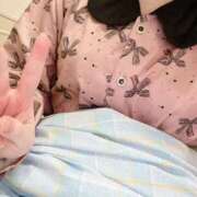 みずき 行ってきます！ すごいエステ仙台店