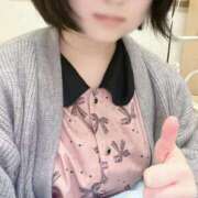 ヒメ日記 2026/01/23 18:00 投稿 みずき すごいエステ仙台店