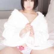 ヒメ日記 2026/02/05 14:25 投稿 みずき すごいエステ仙台店