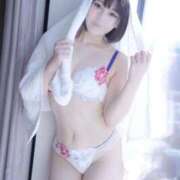 ヒメ日記 2026/02/10 22:50 投稿 みずき すごいエステ仙台店