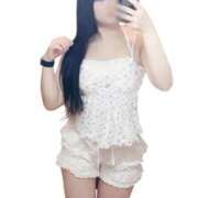 ヒメ日記 2026/04/03 22:22 投稿 みずき すごいエステ仙台店