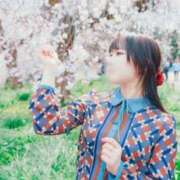 ヒメ日記 2026/04/05 07:10 投稿 みずき すごいエステ仙台店