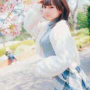 ヒメ日記 2026/04/05 22:10 投稿 みずき すごいエステ仙台店