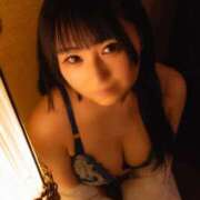 ヒメ日記 2026/05/14 14:39 投稿 みずき すごいエステ仙台店
