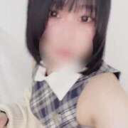 ヒメ日記 2026/05/20 13:10 投稿 みずき すごいエステ仙台店
