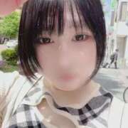 ヒメ日記 2026/05/27 13:00 投稿 みずき すごいエステ仙台店