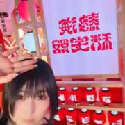 ヒメ日記 2026/06/04 18:10 投稿 みずき すごいエステ仙台店