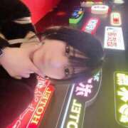 ヒメ日記 2026/06/14 07:20 投稿 みずき すごいエステ仙台店