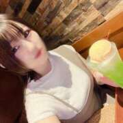 ヒメ日記 2026/06/14 23:00 投稿 みずき すごいエステ仙台店