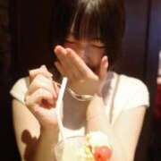 ヒメ日記 2026/06/17 13:20 投稿 みずき すごいエステ仙台店
