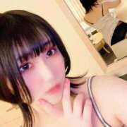 みずき 6/24 お知らせ⋆͛📢⋆ すごいエステ仙台店