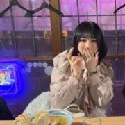ヒメ日記 2026/08/13 14:01 投稿 みずき すごいエステ仙台店