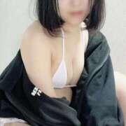 ヒメ日記 2026/08/29 13:30 投稿 みずき すごいエステ仙台店