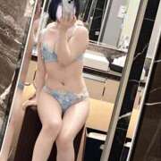 ヒメ日記 2026/10/02 18:58 投稿 みずき すごいエステ仙台店