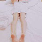 ヒメ日記 2024/12/17 04:38 投稿 金本ともこ 月の真珠-新宿-