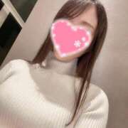 ヒメ日記 2024/12/17 13:10 投稿 金本ともこ 月の真珠-新宿-