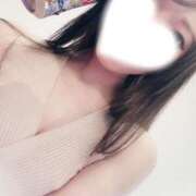 ヒメ日記 2025/01/27 13:08 投稿 金本ともこ 月の真珠-新宿-