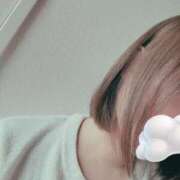 ヒメ日記 2025/01/30 13:43 投稿 金本ともこ 月の真珠-新宿-