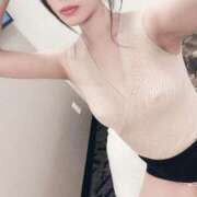 ヒメ日記 2025/02/07 18:51 投稿 金本ともこ 月の真珠-新宿-