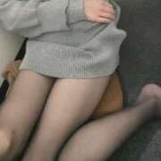 ヒメ日記 2025/02/11 21:01 投稿 金本ともこ 月の真珠-新宿-