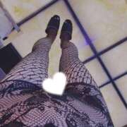 ヒメ日記 2025/03/11 14:14 投稿 金本ともこ 月の真珠-新宿-