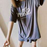 ヒメ日記 2025/05/11 14:08 投稿 金本ともこ 月の真珠-新宿-