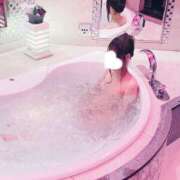 ヒメ日記 2025/05/16 18:28 投稿 金本ともこ 月の真珠-新宿-