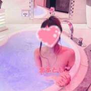 ヒメ日記 2025/07/08 17:08 投稿 金本ともこ 月の真珠-新宿-