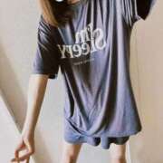 ヒメ日記 2025/10/29 14:27 投稿 金本ともこ 月の真珠-新宿-