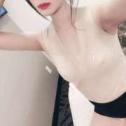 ヒメ日記 2025/11/03 12:12 投稿 金本ともこ 月の真珠-新宿-