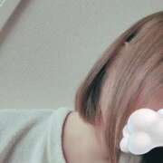 ヒメ日記 2025/11/11 08:48 投稿 金本ともこ 月の真珠-新宿-