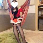 ヒメ日記 2025/11/11 15:45 投稿 金本ともこ 月の真珠-新宿-