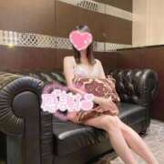 ヒメ日記 2025/11/14 16:38 投稿 金本ともこ 月の真珠-新宿-