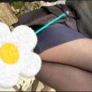 ヒメ日記 2025/11/23 15:38 投稿 金本ともこ 月の真珠-新宿-