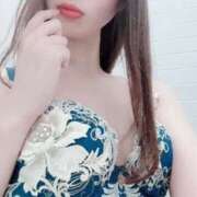 ヒメ日記 2025/11/27 17:44 投稿 金本ともこ 月の真珠-新宿-