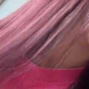 ヒメ日記 2025/11/28 18:04 投稿 金本ともこ 月の真珠-新宿-