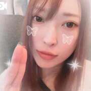 金本ともこ 【動画顔出し】今日の金本 月の真珠-新宿-