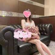 金本ともこ リセット大事よね 月の真珠-新宿-