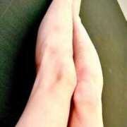 ヒメ日記 2026/01/29 15:28 投稿 金本ともこ 月の真珠-新宿-