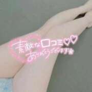 ヒメ日記 2026/03/02 17:48 投稿 金本ともこ 月の真珠-新宿-