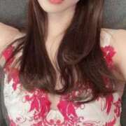 ヒメ日記 2026/03/12 11:28 投稿 金本ともこ 月の真珠-新宿-