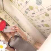 ヒメ日記 2026/04/02 18:03 投稿 金本ともこ 月の真珠-新宿-