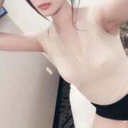 ヒメ日記 2026/04/07 17:18 投稿 金本ともこ 月の真珠-新宿-